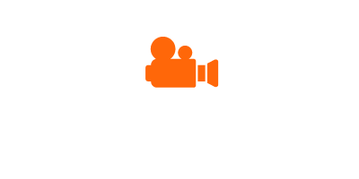 Psy Film